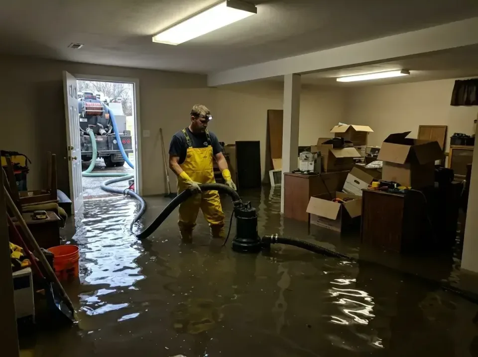 basement-burst-pipe-flooding-a-001 — frequently asked questions, 24-Hour Water Damage Restoration Services in Fort Hall, ID